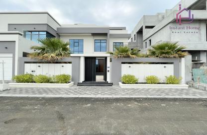 Villa - 7 Bedrooms - 7+ Bathrooms for sale in Saar - Northern Governorate