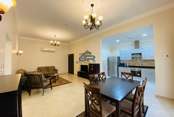 977374 - صورة العقار 3