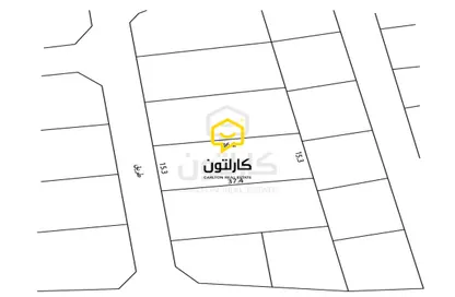 أرض - استوديو للبيع في سترة - المحافظة الوسطى