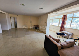 Apartment - 3 bedrooms - 3 bathrooms for rent in Sehla - Northern Governorate