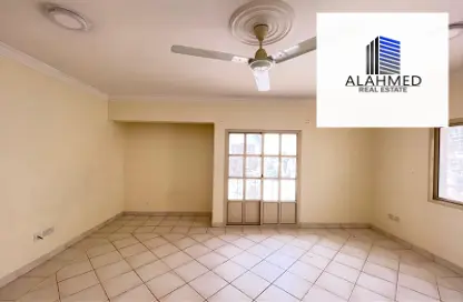 شقة - 2 غرف نوم - 2 حمامات للايجار في أم الحصم - المنامة - محافظة العاصمة