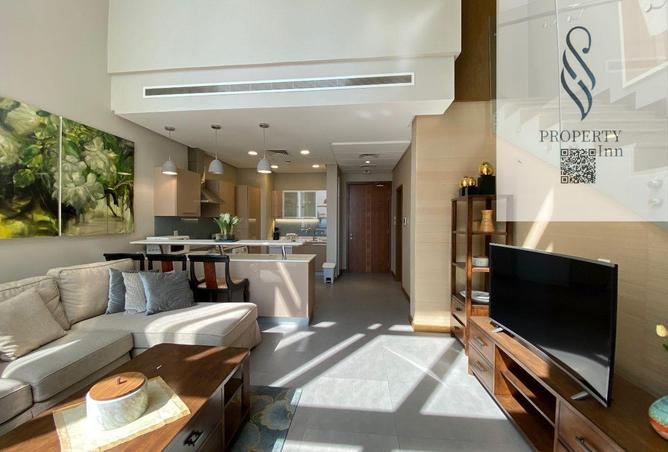 971402 - Property Image 2