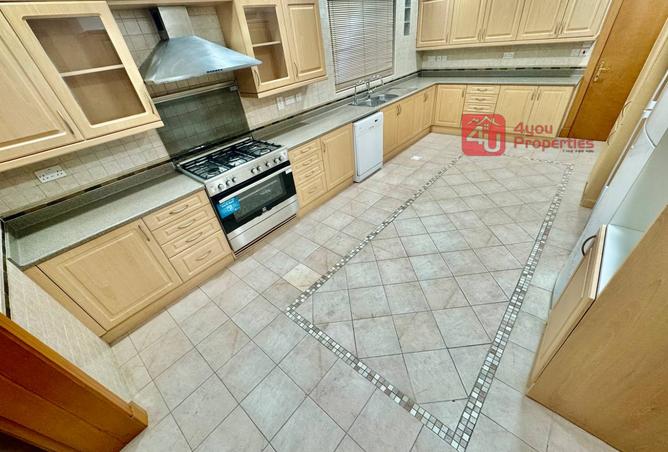 980673 - Property Image 3