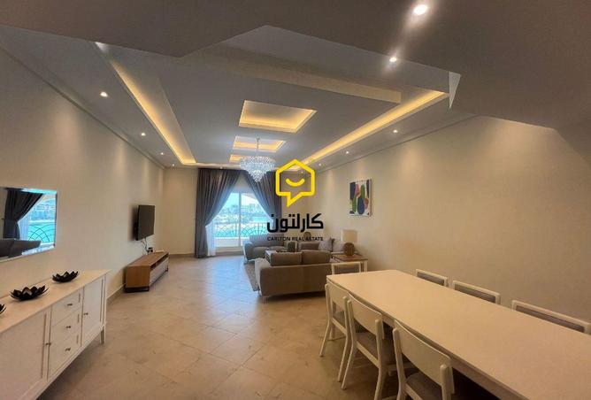 969911 - Property Image 3