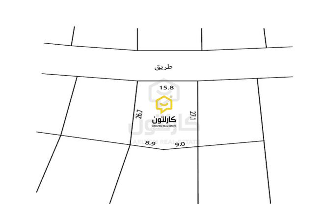 866806 - Property Main Image