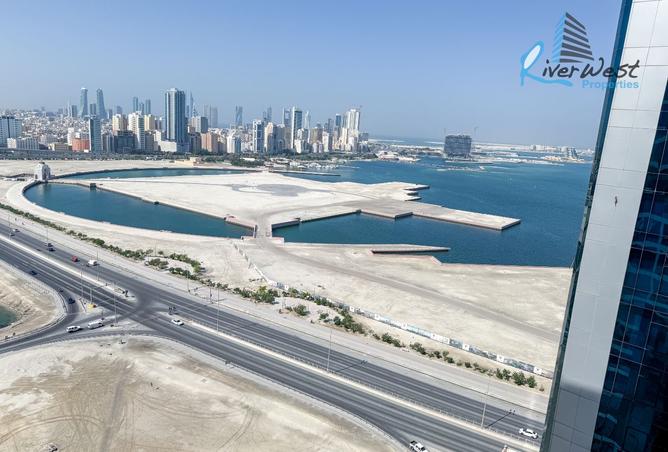 968221 - الصورة الرئيسية للعقار