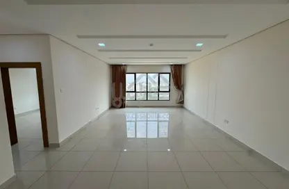 شقة - 2 غرف نوم - 3 حمامات للايجار في البحير - الرفاع - المحافظة الجنوبية