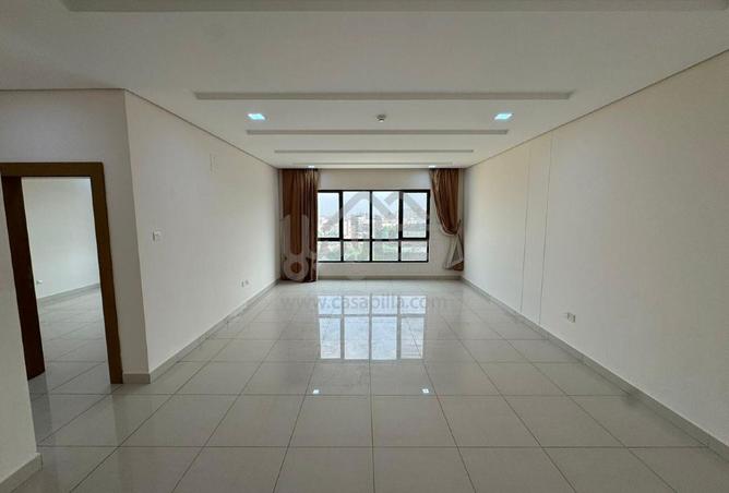 984647 - Property Main Image