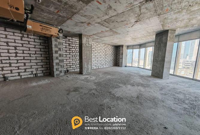 973444 - Property Main Image