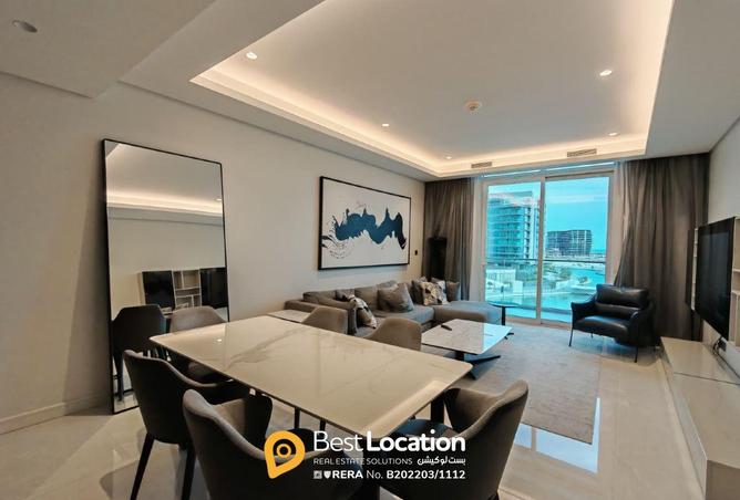 981019 - الصورة الرئيسية للعقار