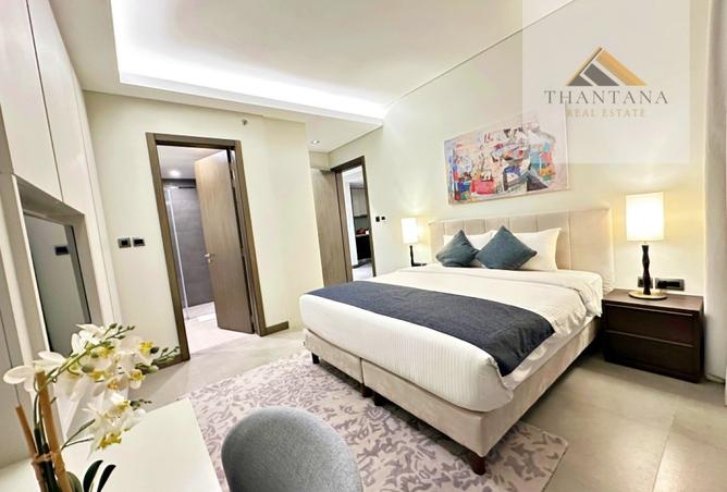 965956 - Property Image 3