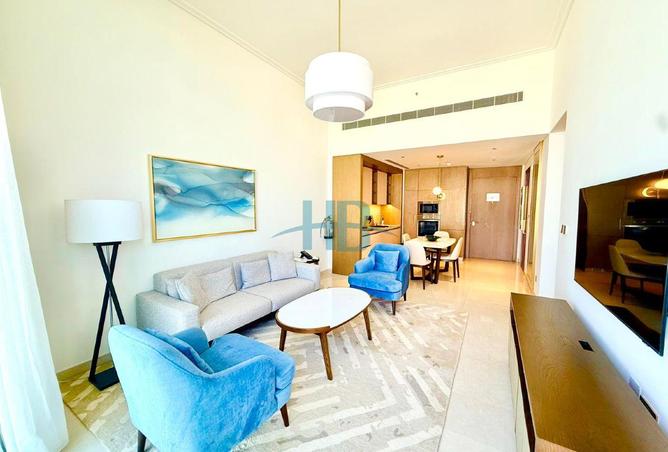 977312 - Property Main Image