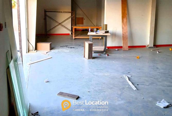 961081 - Property Image 3