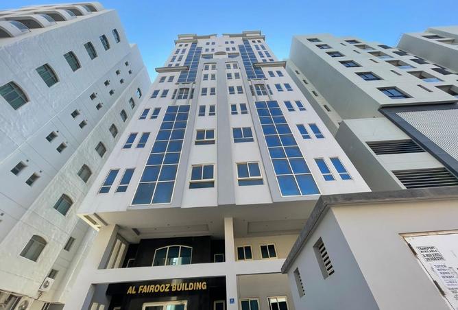 987609 - Property Image 2