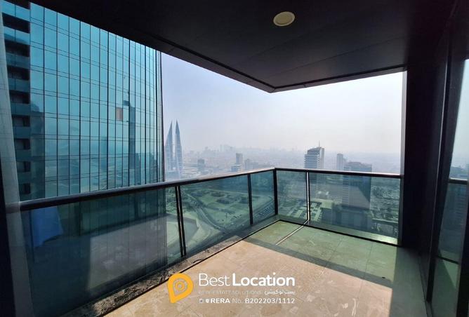 982656 - Property Main Image