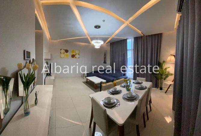 971188 - صورة العقار 3