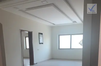 Apartment - 2 Bedrooms - 2 Bathrooms for rent in Barbar - Northern Governorate