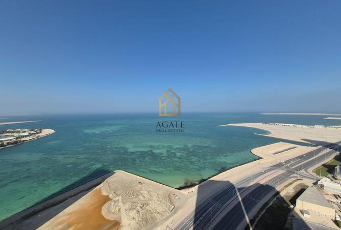 986560 - Property Image 3