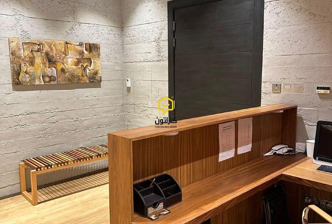 946633 - صورة العقار 3