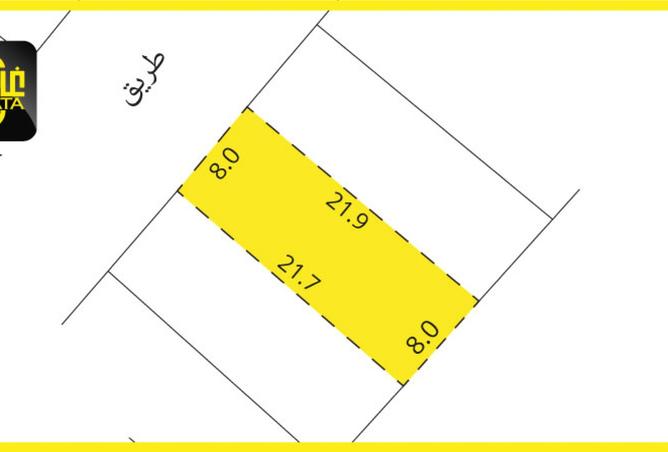 664754 - الصورة الرئيسية للعقار