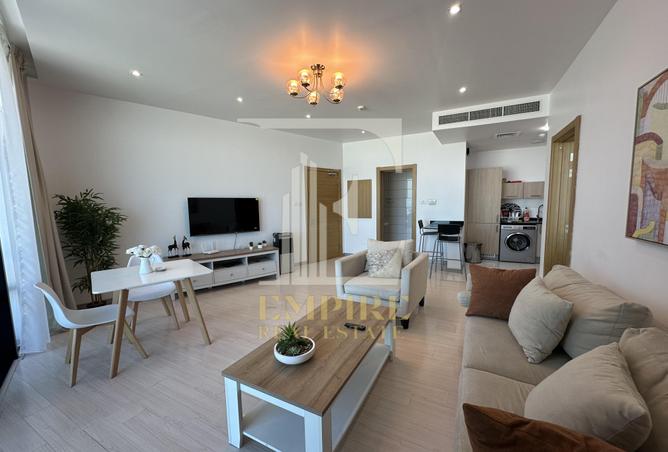 987445 - صورة العقار 2