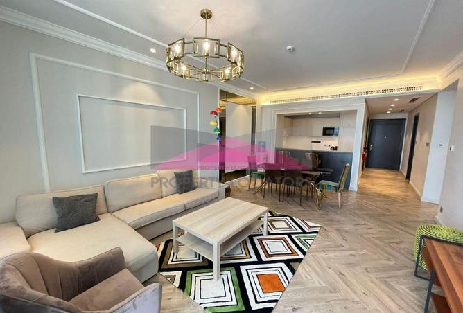 980754 - صورة العقار 3