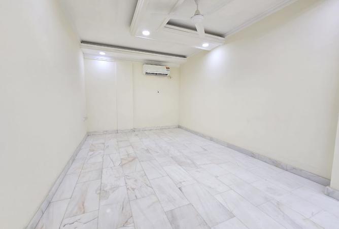 989313 - صورة العقار 2