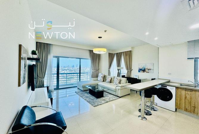 992120 - الصورة الرئيسية للعقار