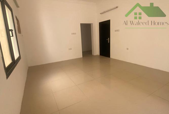 926618 - صورة العقار 3