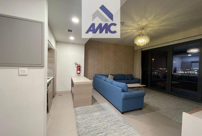 968417 - صورة العقار 3