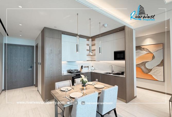 990443 - Property Image 3