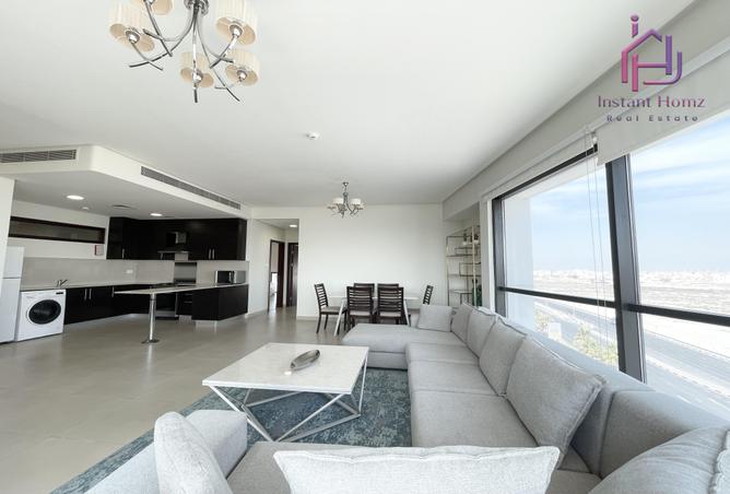 972285 - صورة العقار 2