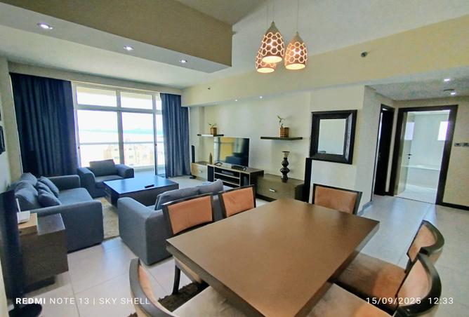 954036 - صورة العقار 2