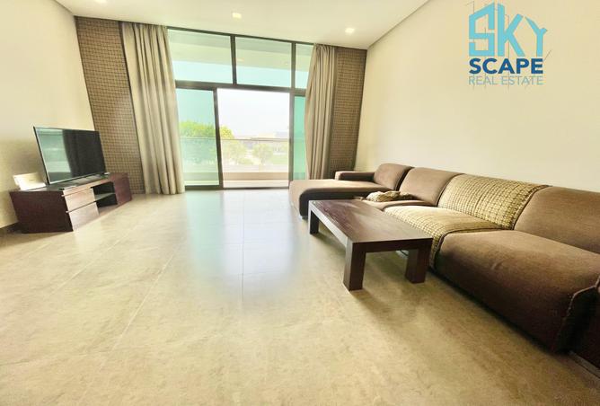 966872 - صورة العقار 2