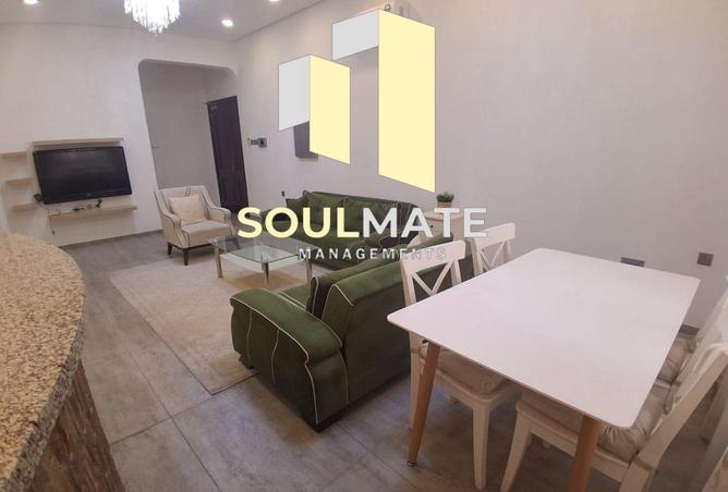 985007 - Property Image 2