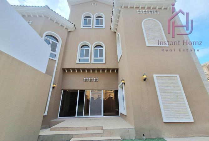 988405 - صورة العقار 2