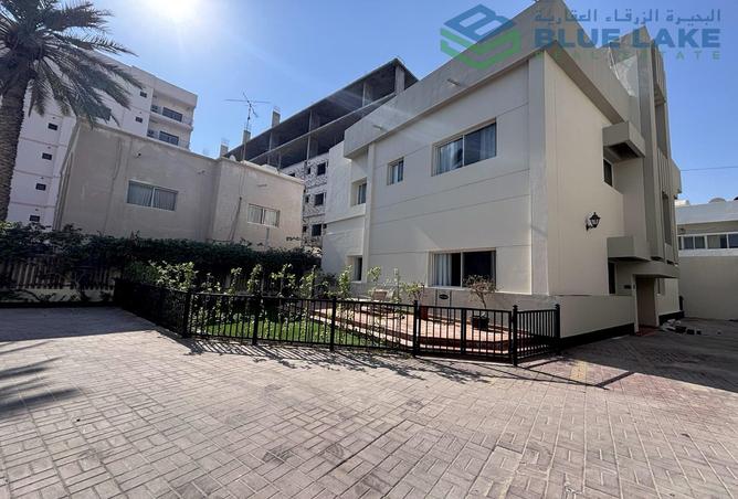 864259 - الصورة الرئيسية للعقار