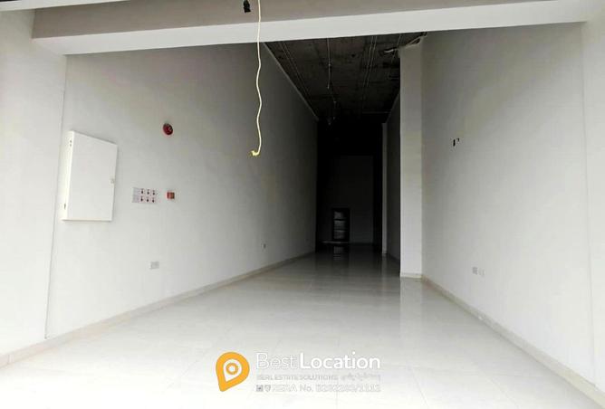 982346 - Property Image 3