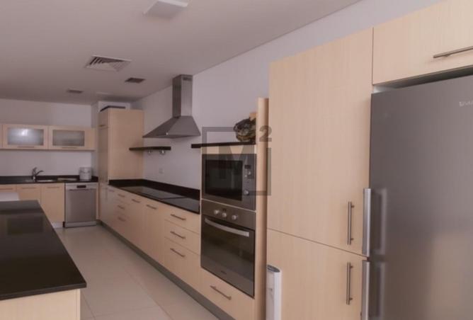 974449 - صورة العقار 2