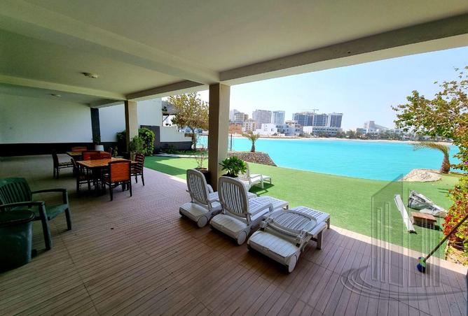 977062 - صورة العقار 2