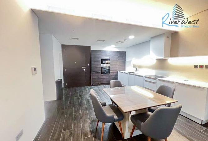 985217 - صورة العقار 2