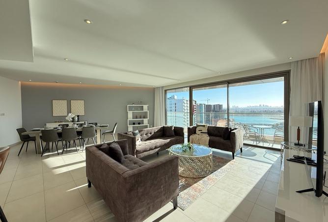 987829 - الصورة الرئيسية للعقار