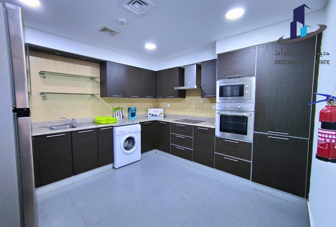 966765 - Property Image 2