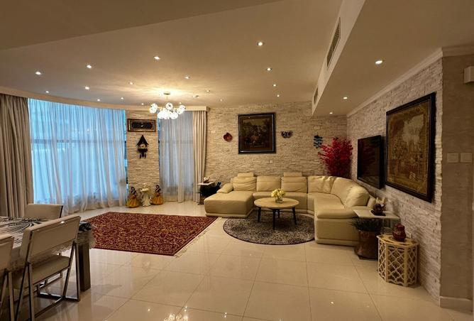 972767 - الصورة الرئيسية للعقار