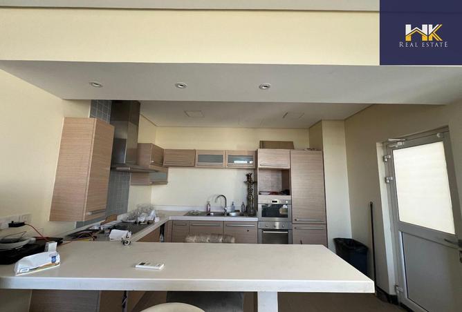 953687 - Property Image 3