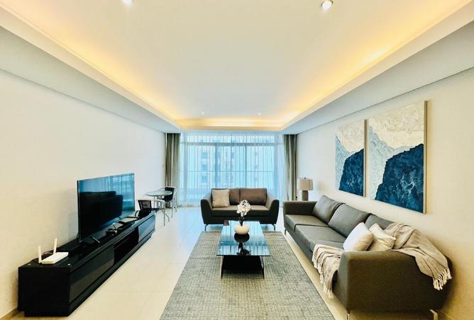 975459 - Property Main Image