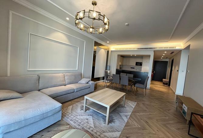 986085 - صورة العقار 2