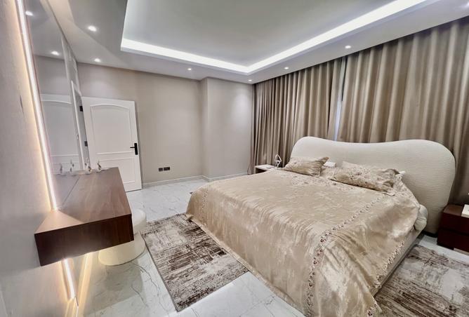 967974 - صورة العقار 2