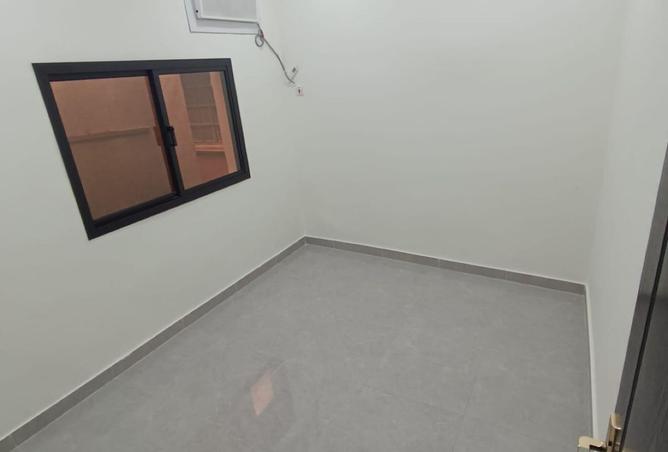 982692 - صورة العقار 3