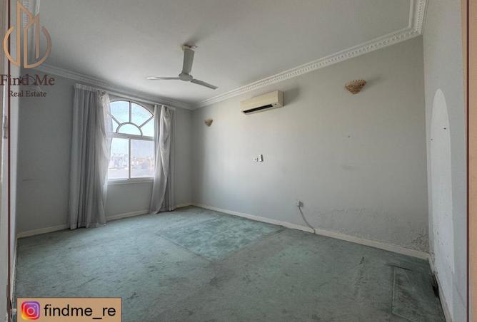 886399 - صورة العقار 3